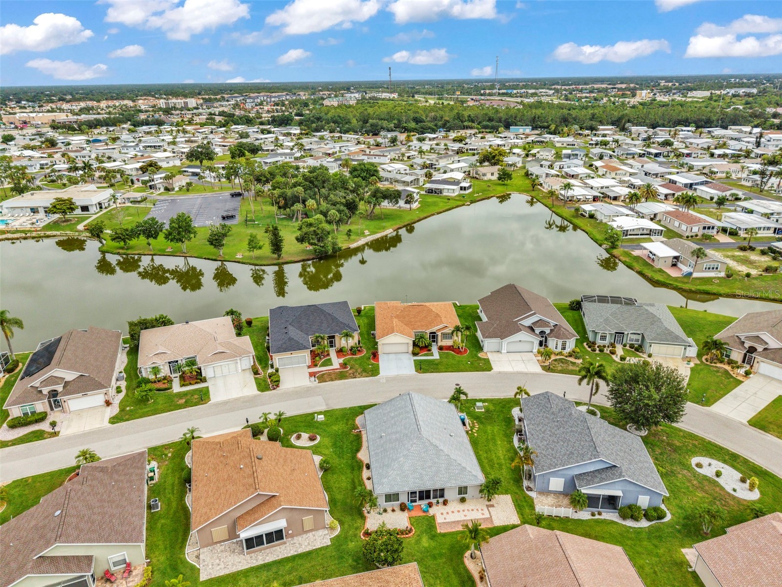 24388 Buckingham Way Port Charlotte FL 33980 C7526741 image40