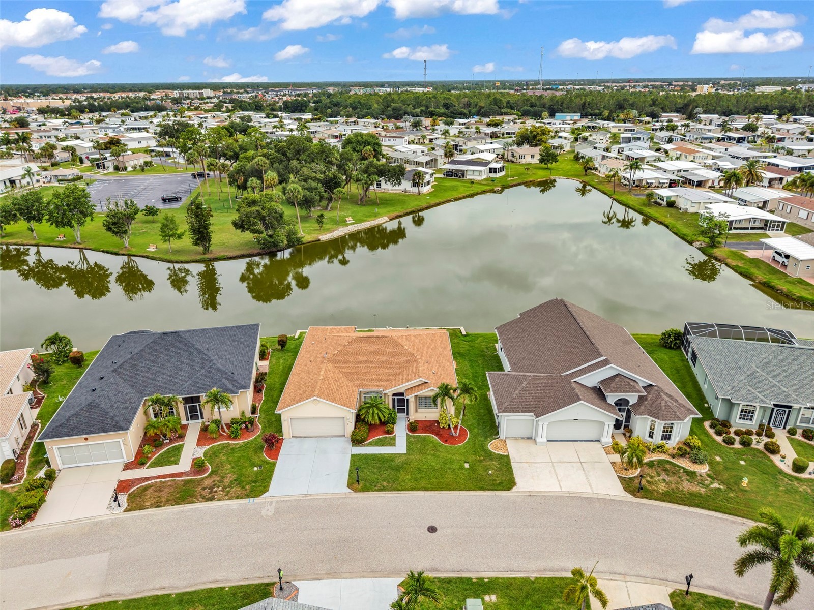 24388 Buckingham Way Port Charlotte FL 33980 C7526741 image41
