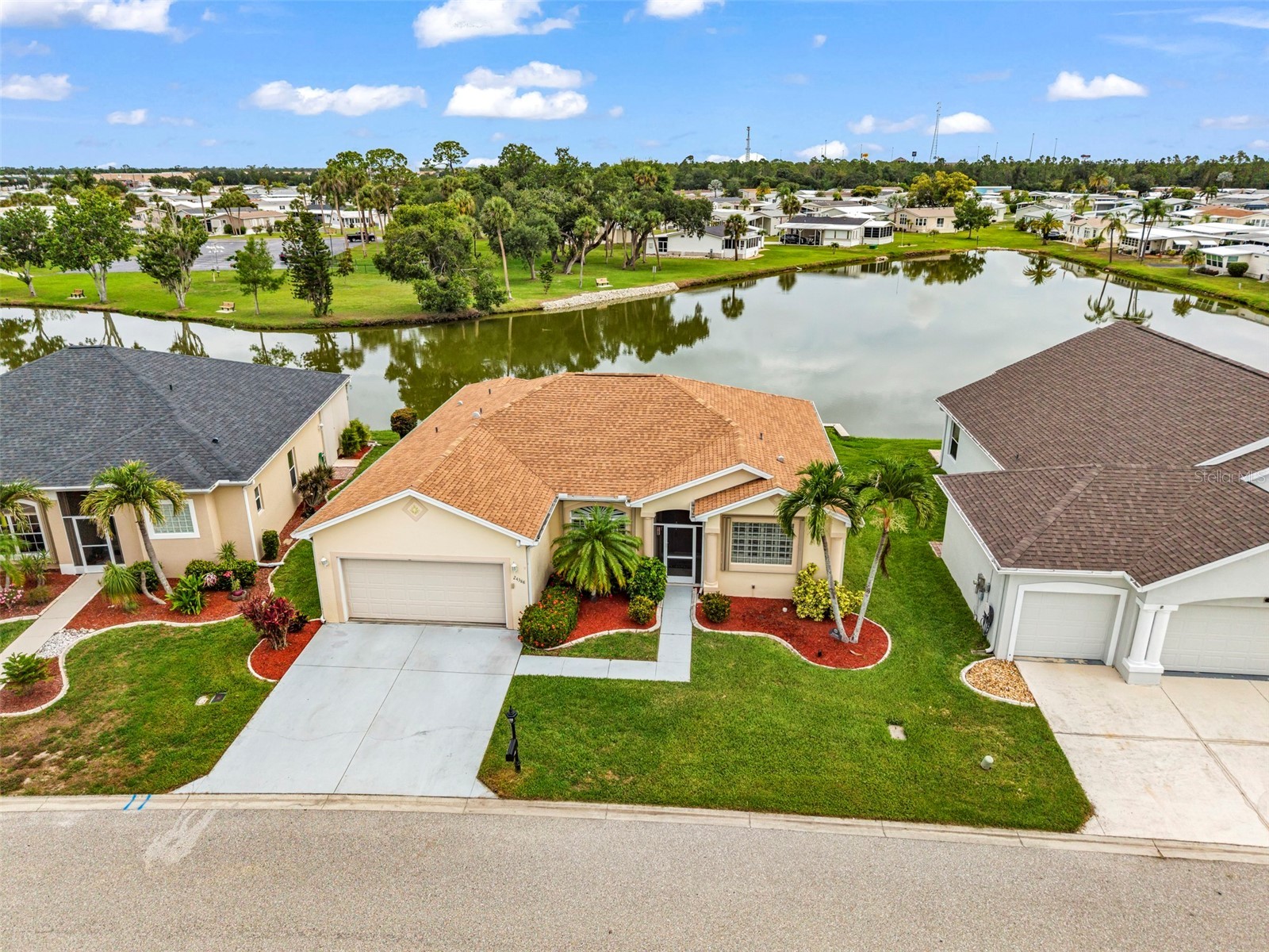 24388 Buckingham Way Port Charlotte FL 33980 C7526741 image42