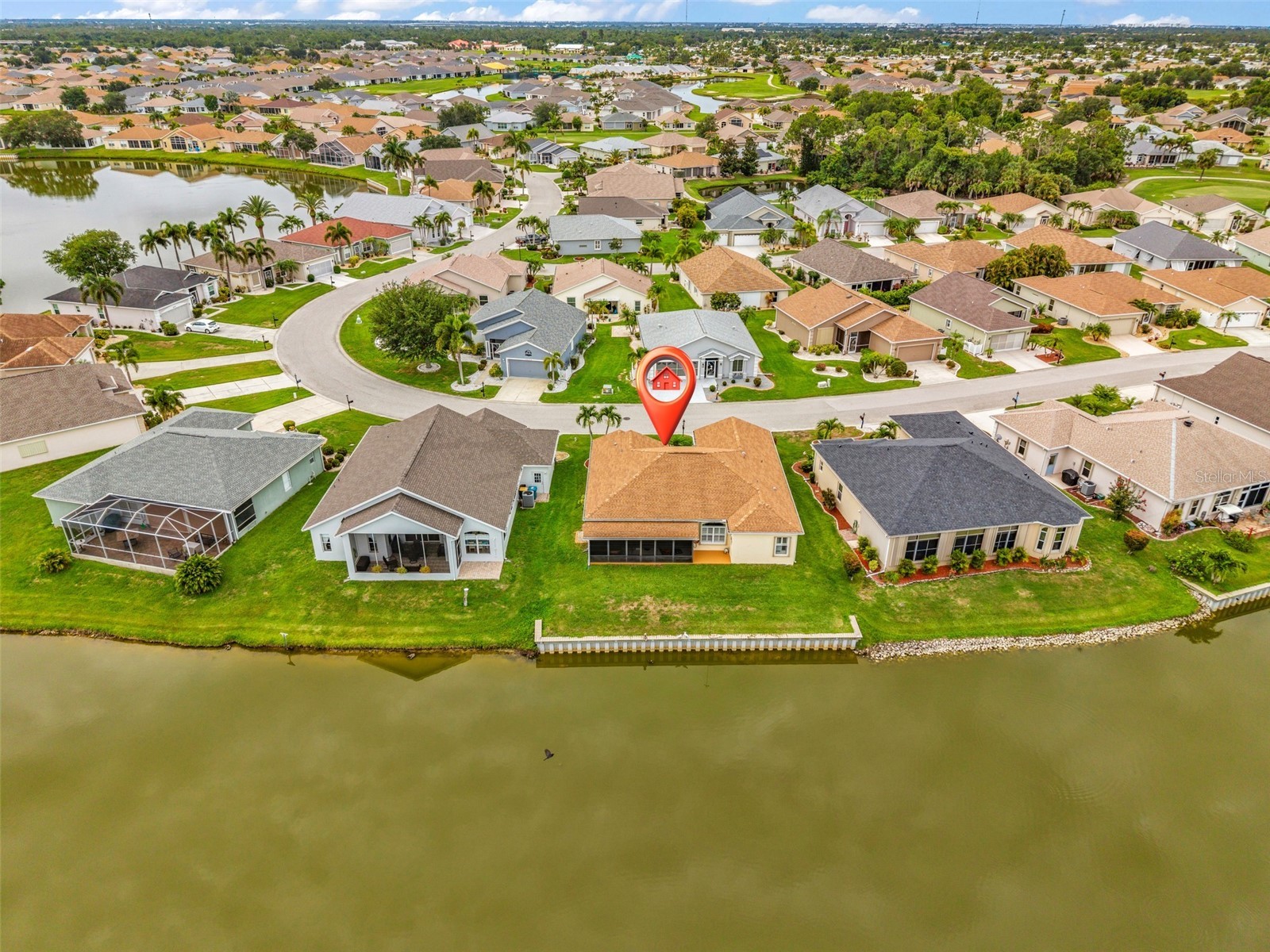 24388 Buckingham Way Port Charlotte FL 33980 C7526741 image43