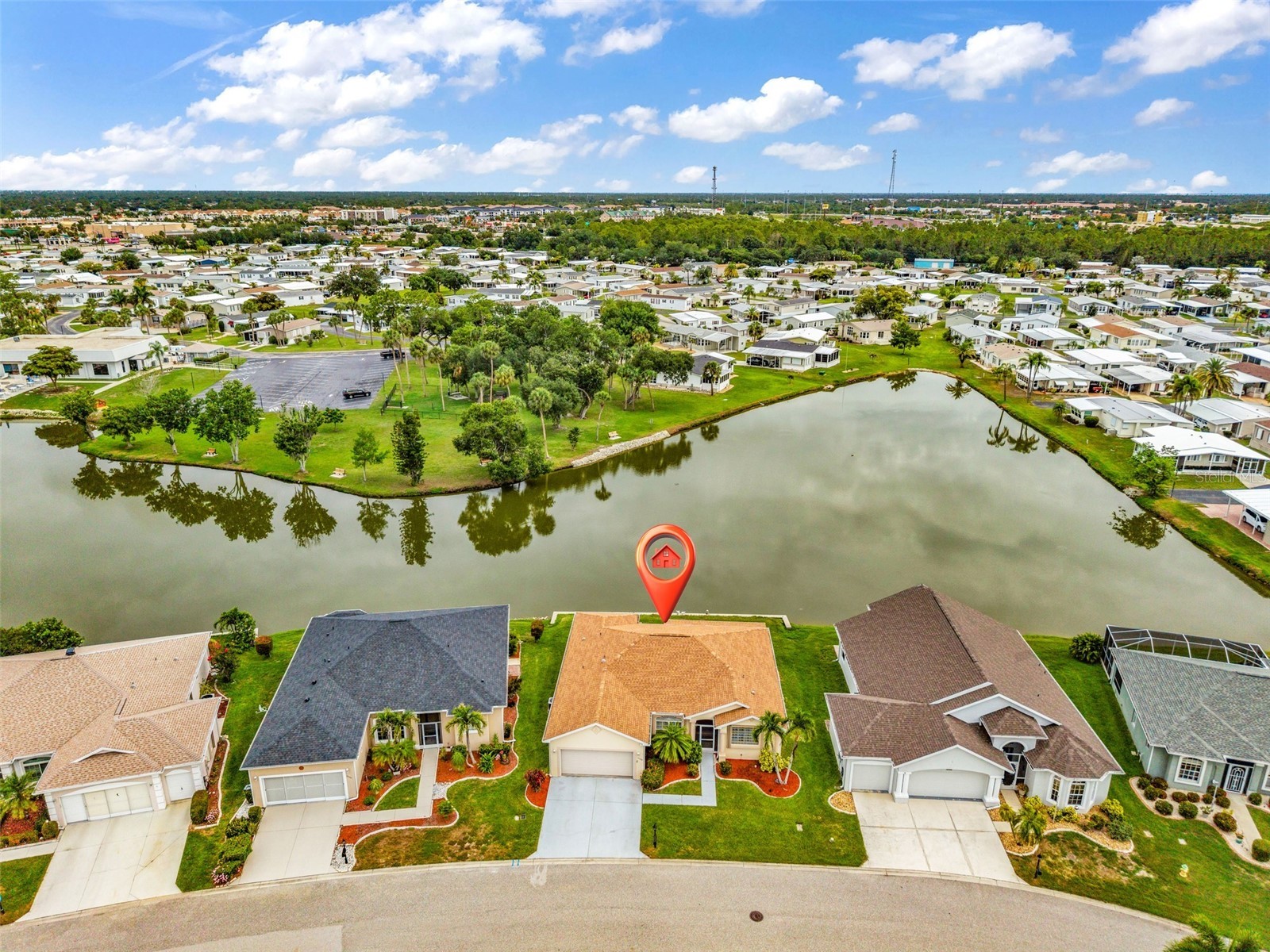 24388 Buckingham Way Port Charlotte FL 33980 C7526741 image44