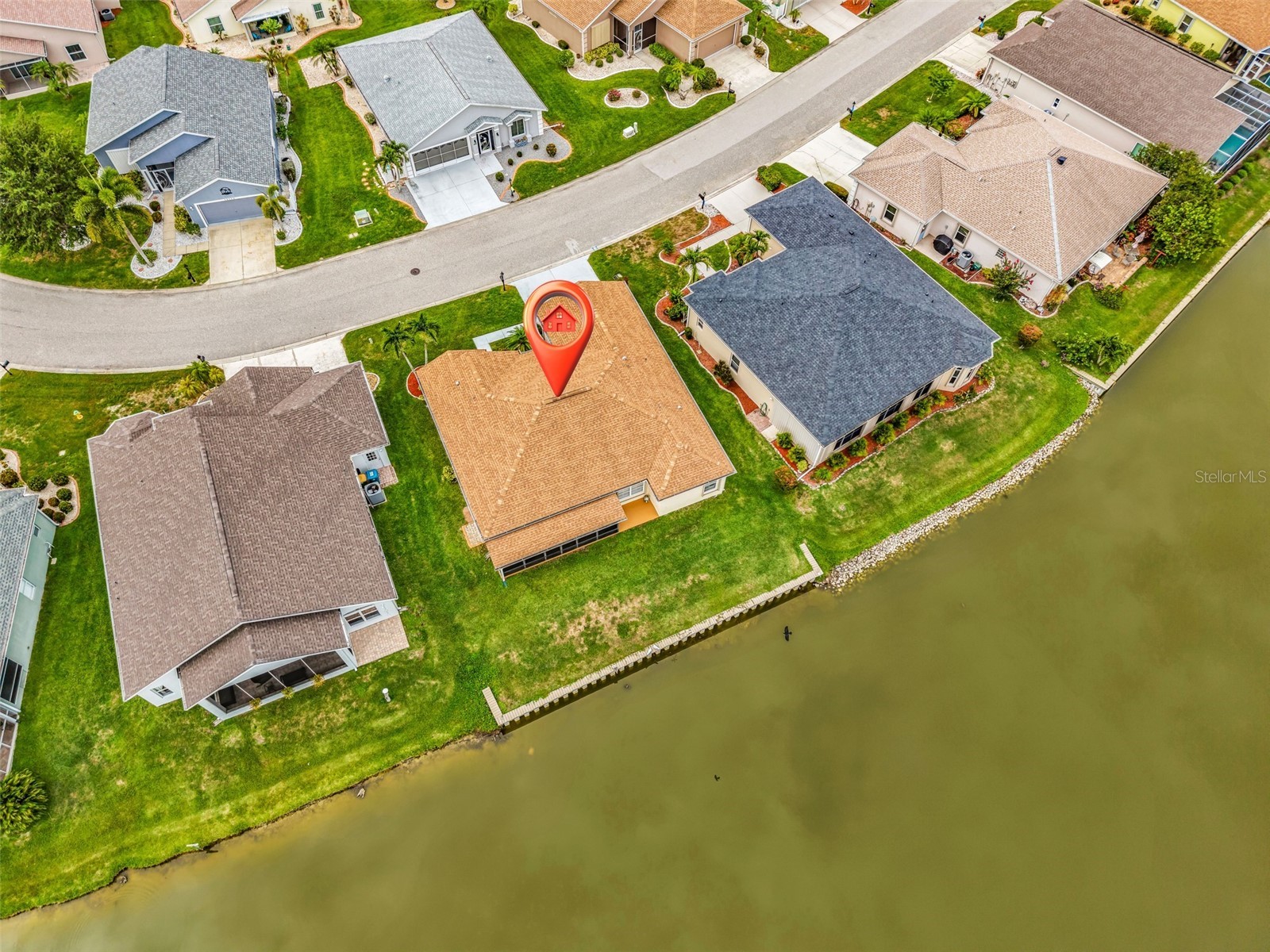 24388 Buckingham Way Port Charlotte FL 33980 C7526741 image45