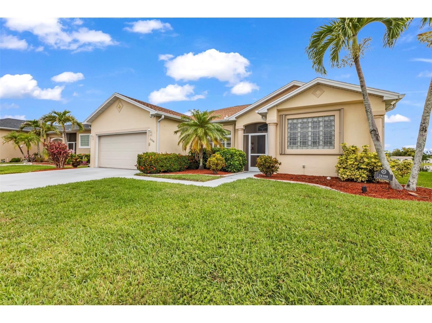 24388 Buckingham Way Port Charlotte FL 33980 C7526741 image46