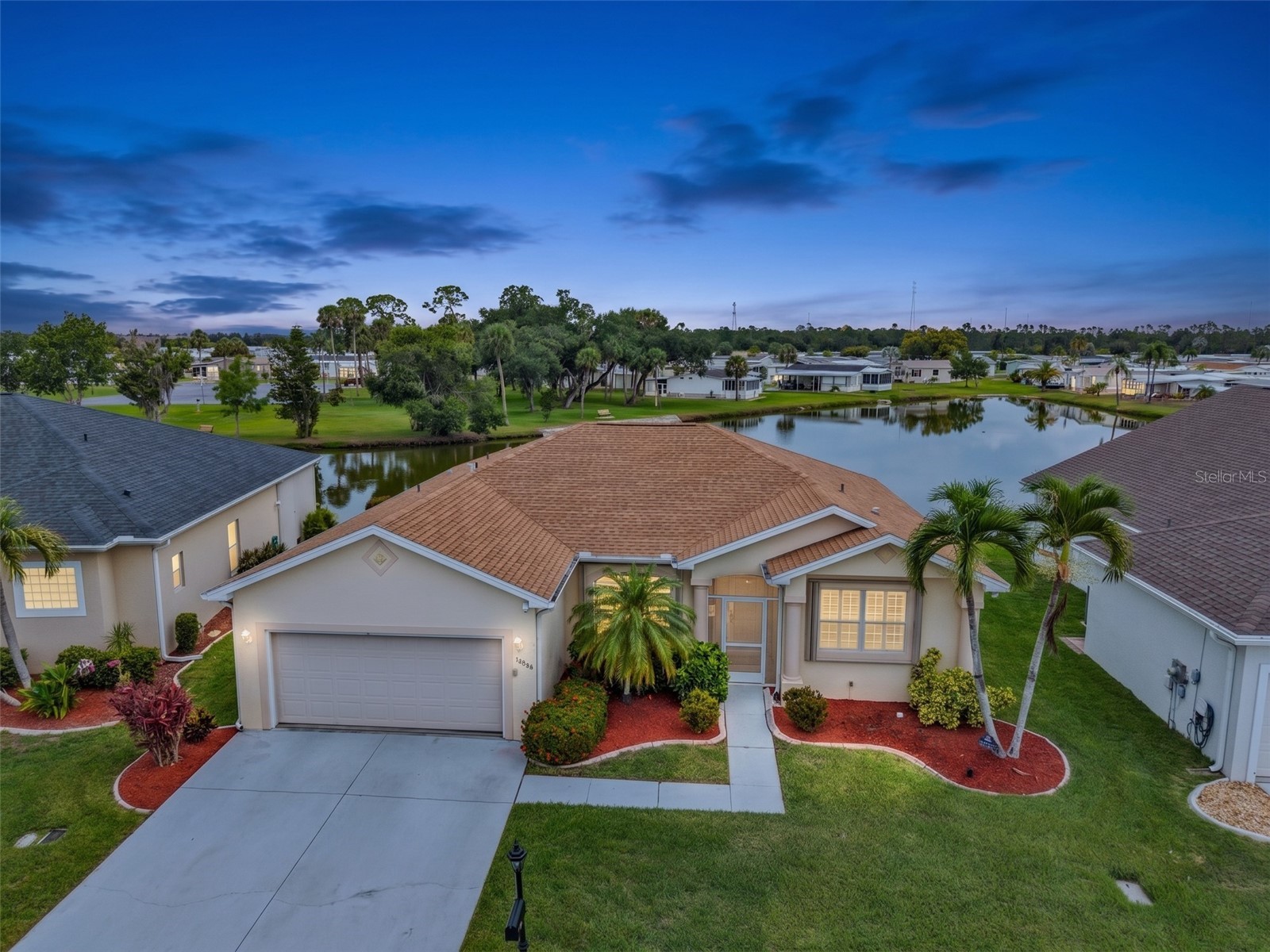 24388 Buckingham Way Port Charlotte FL 33980 C7526741 image47