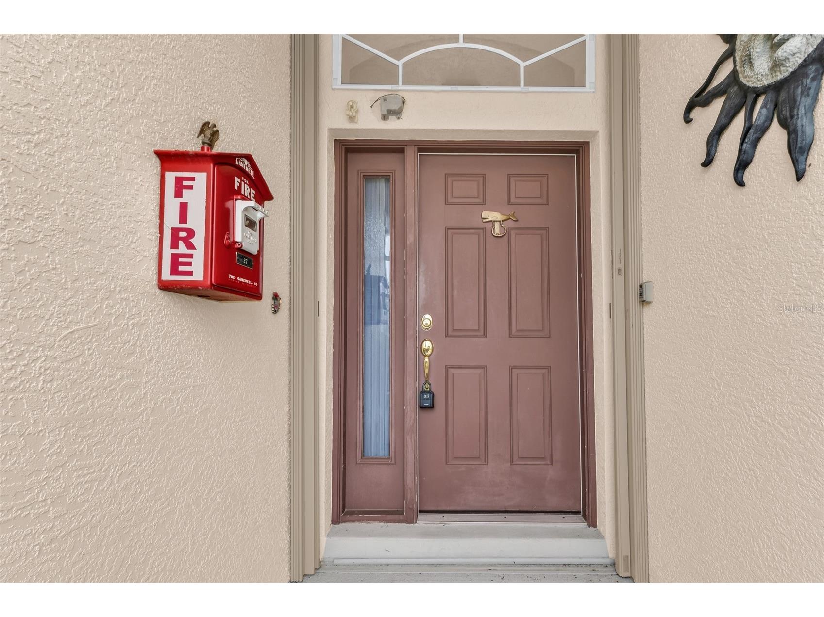 24388 Buckingham Way Port Charlotte FL 33980 C7526741 image5