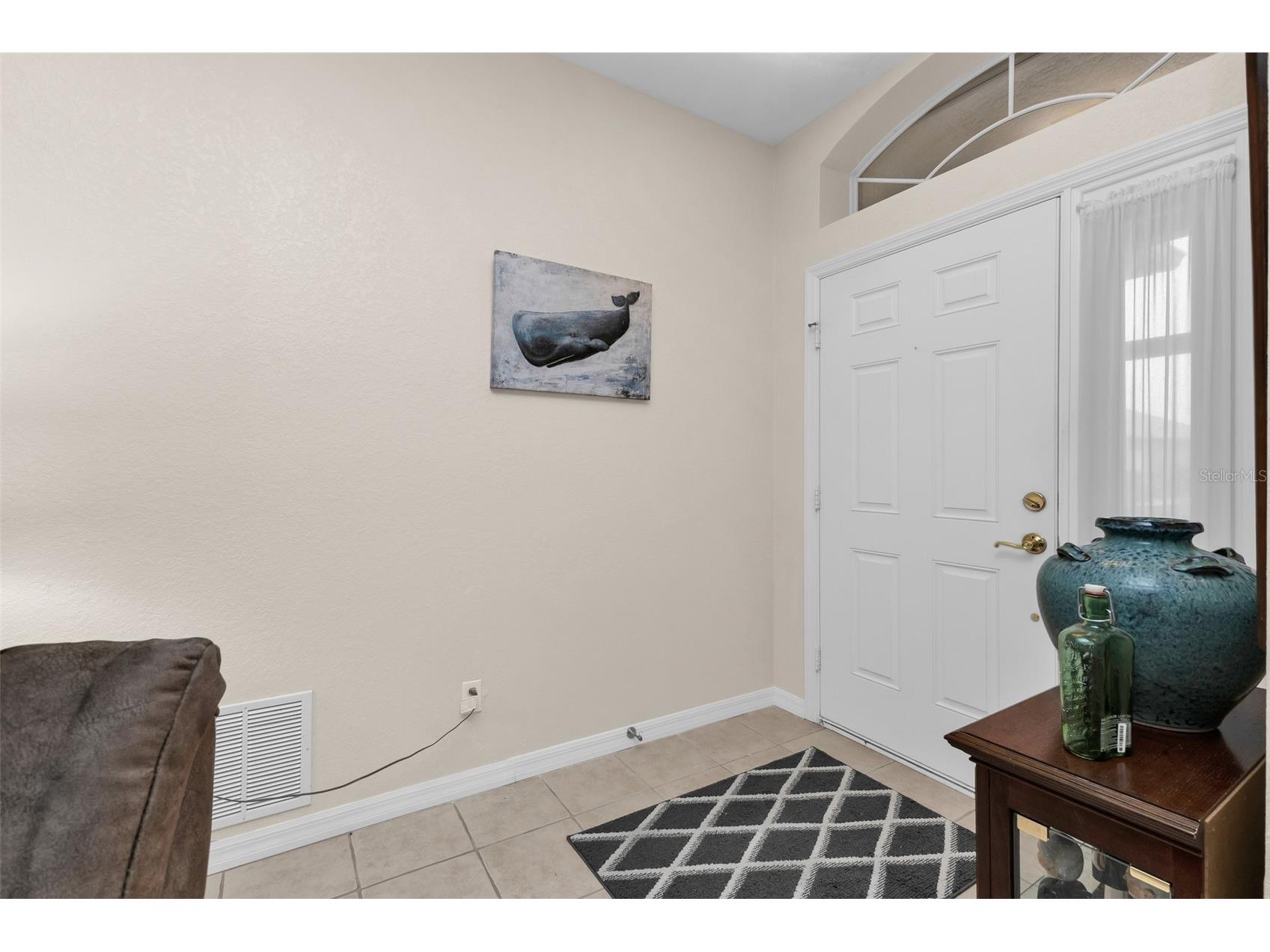 24388 Buckingham Way Port Charlotte FL 33980 C7526741 image6