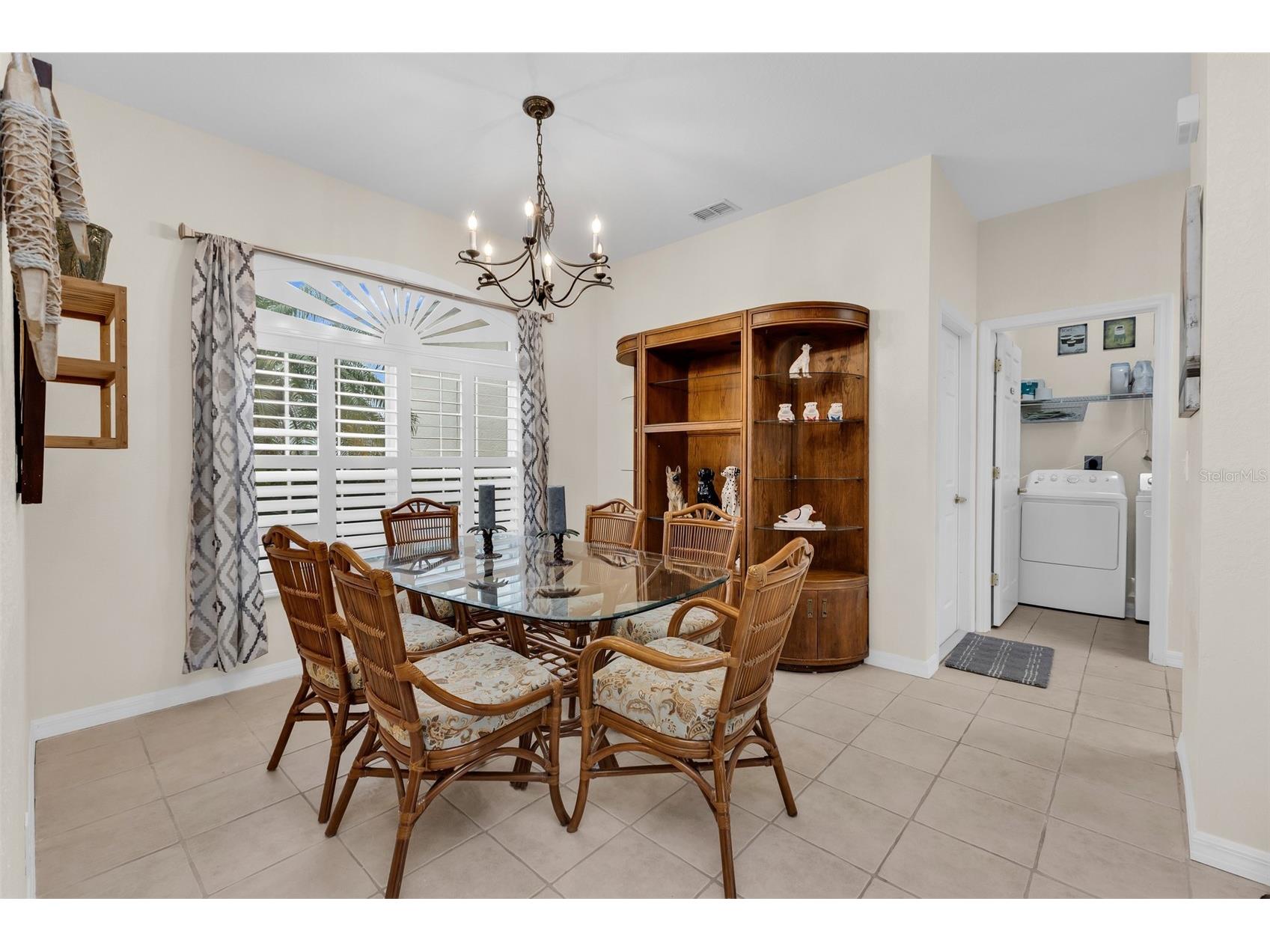 24388 Buckingham Way Port Charlotte FL 33980 C7526741 image7