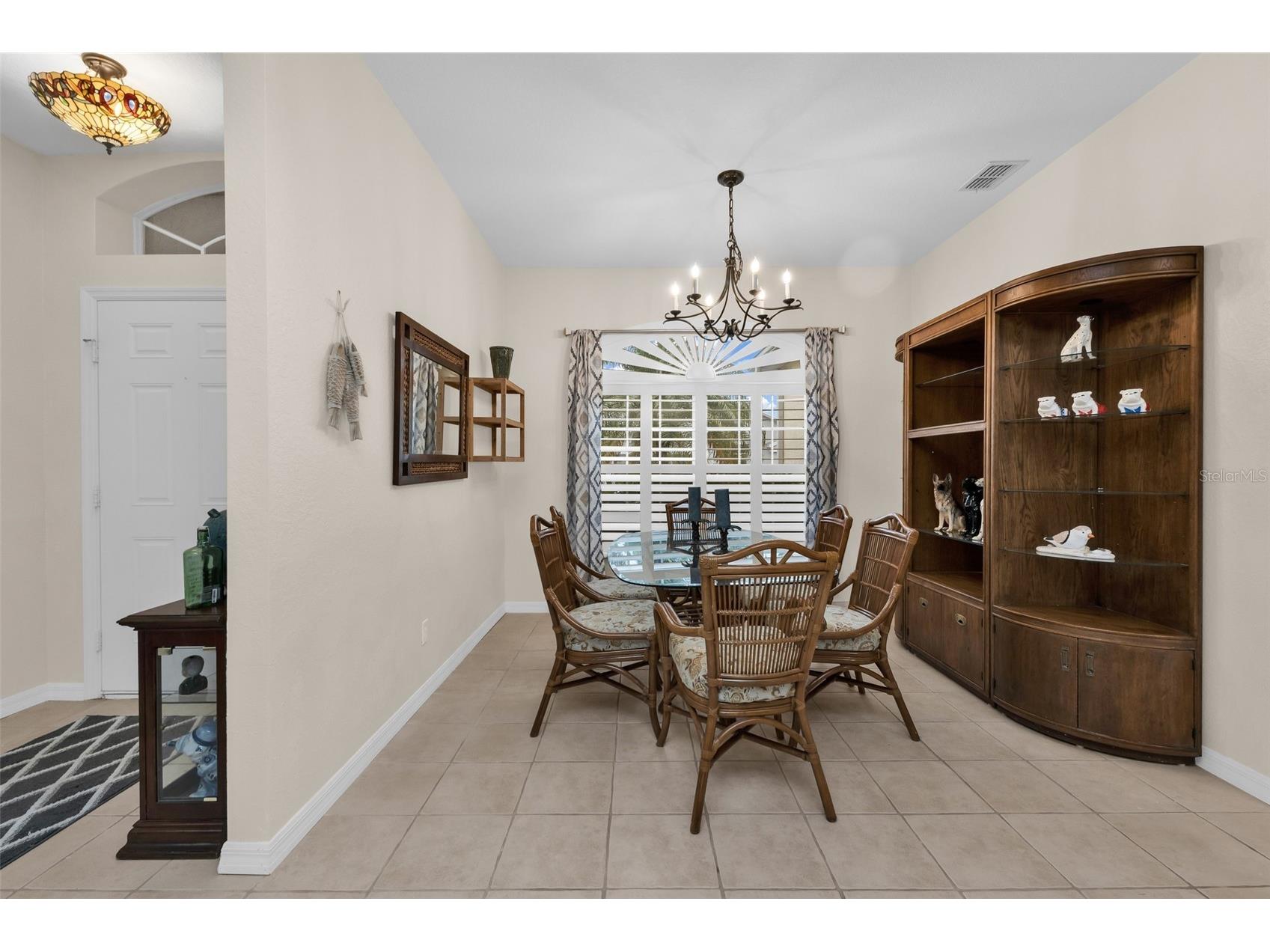24388 Buckingham Way Port Charlotte FL 33980 C7526741 image8