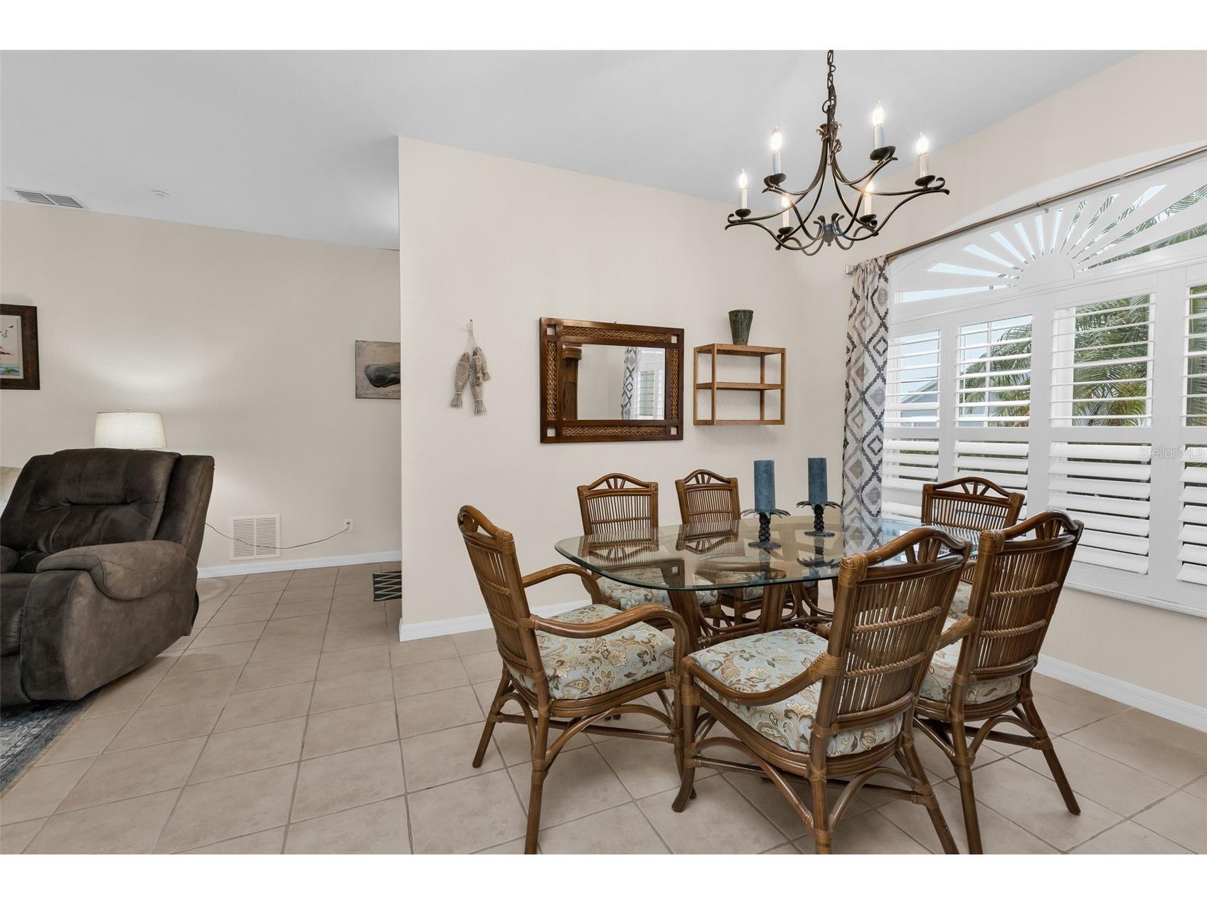24388 Buckingham Way Port Charlotte FL 33980 C7526741 image9