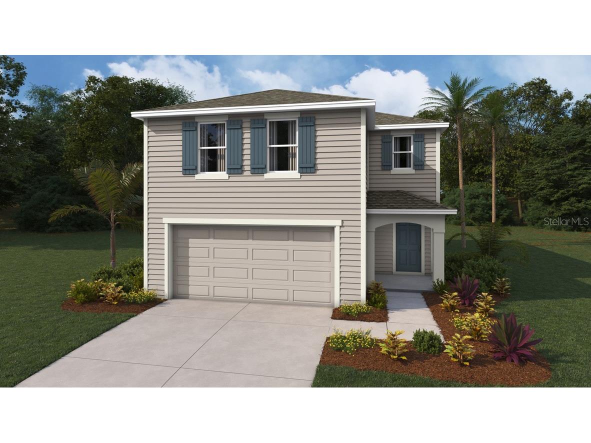 24388 NW 10th Place Newberry FL 32669 OM719481 image1