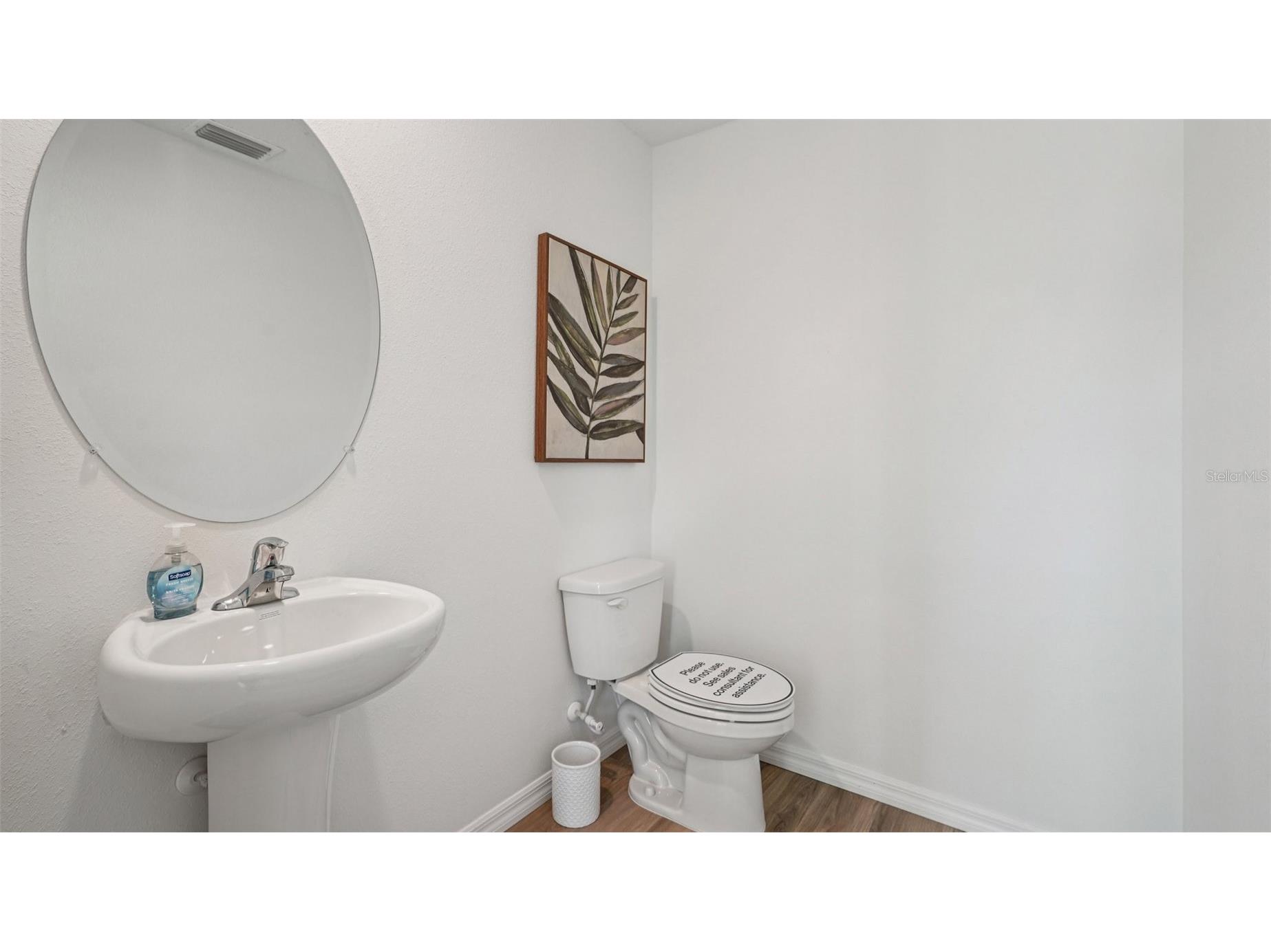 24388 NW 10th Place Newberry FL 32669 OM719481 image11