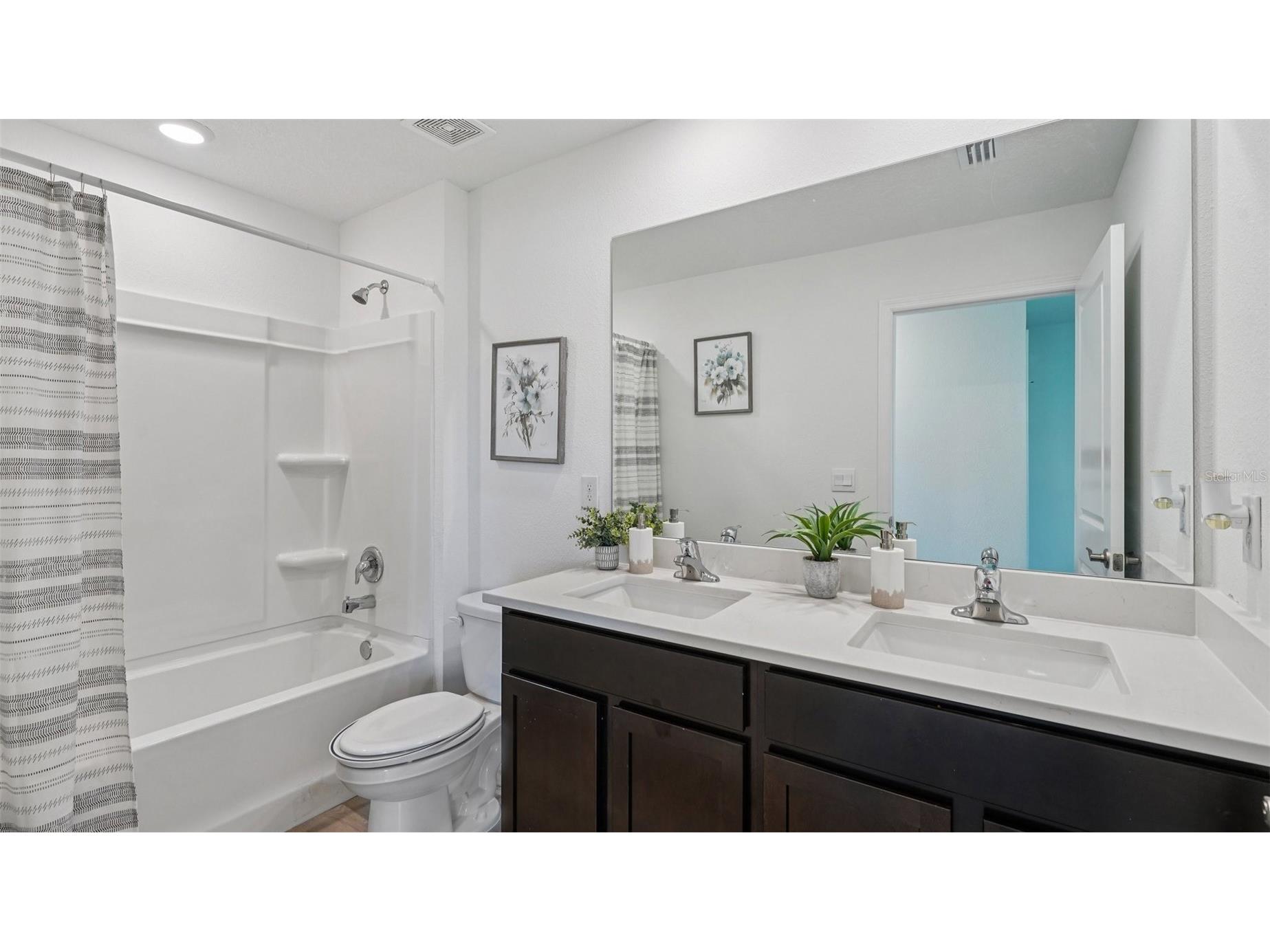 24388 NW 10th Place Newberry FL 32669 OM719481 image17