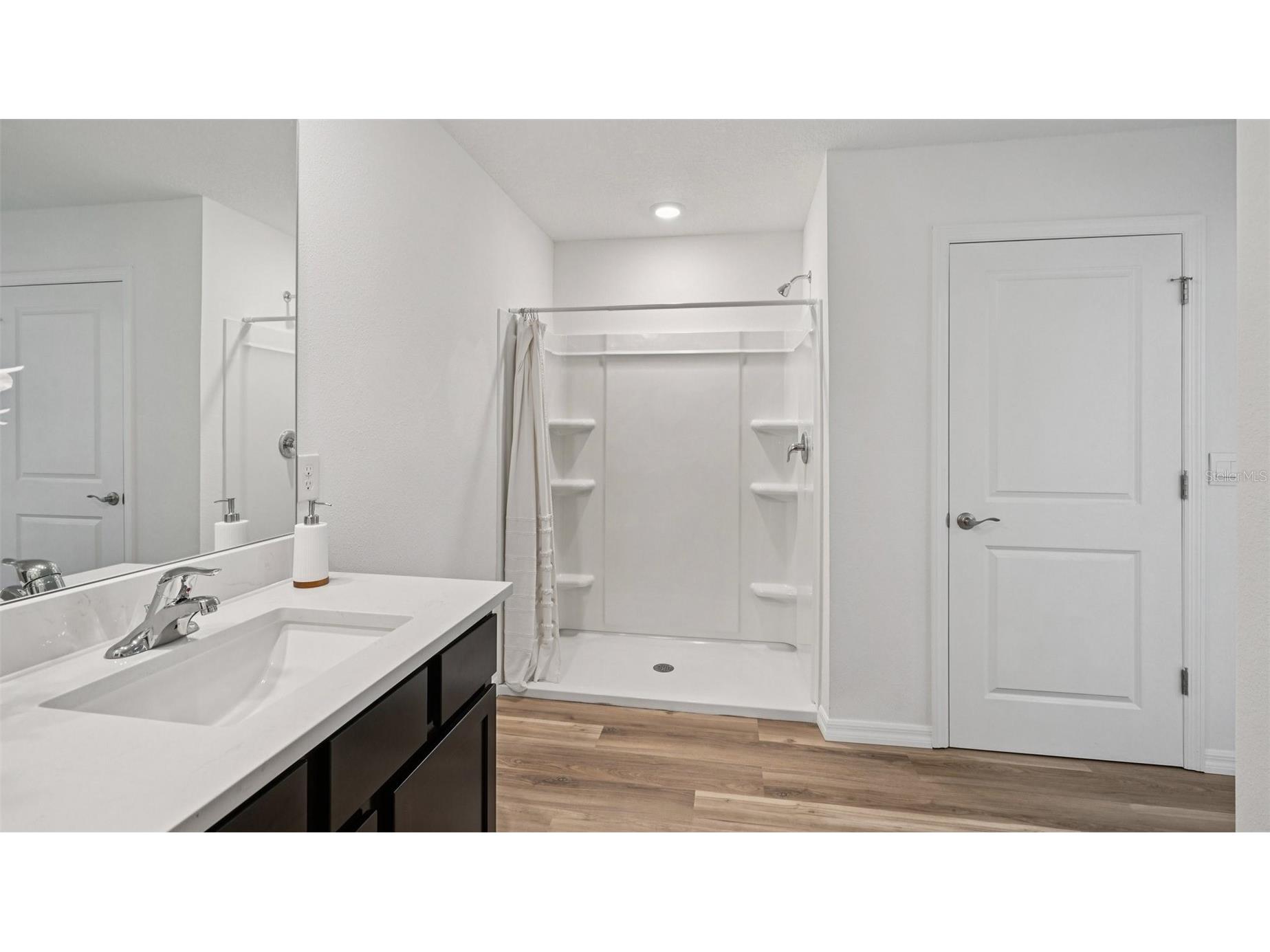 24388 NW 10th Place Newberry FL 32669 OM719481 image19