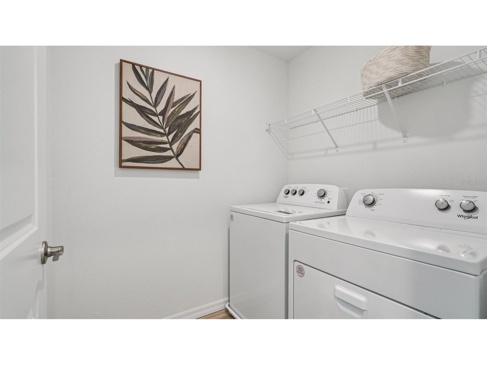 24388 NW 10th Place Newberry FL 32669 OM719481 image21