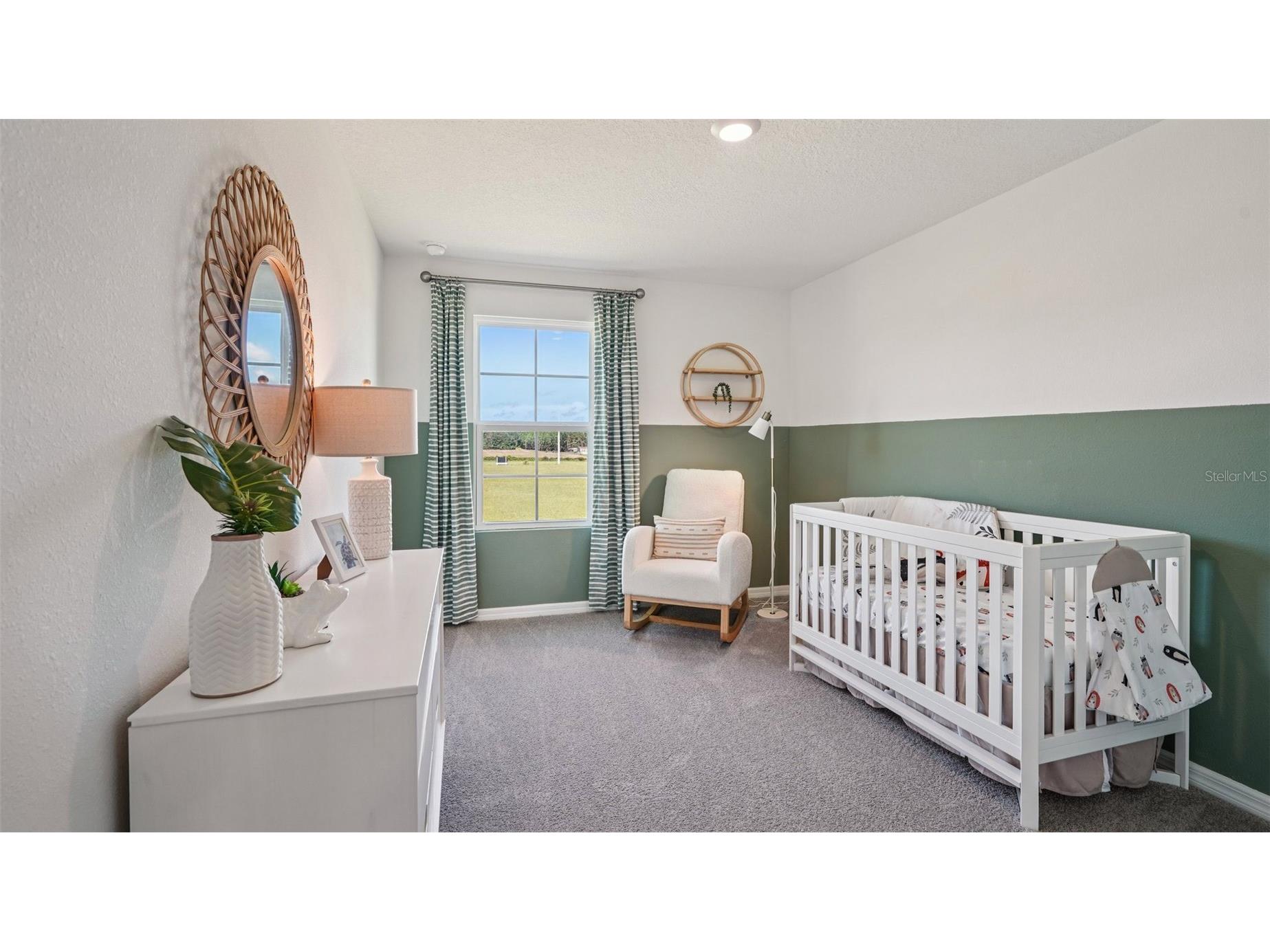 24388 NW 10th Place Newberry FL 32669 OM719481 image23