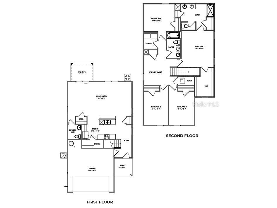 24388 NW 10th Place Newberry FL 32669 OM719481 image26