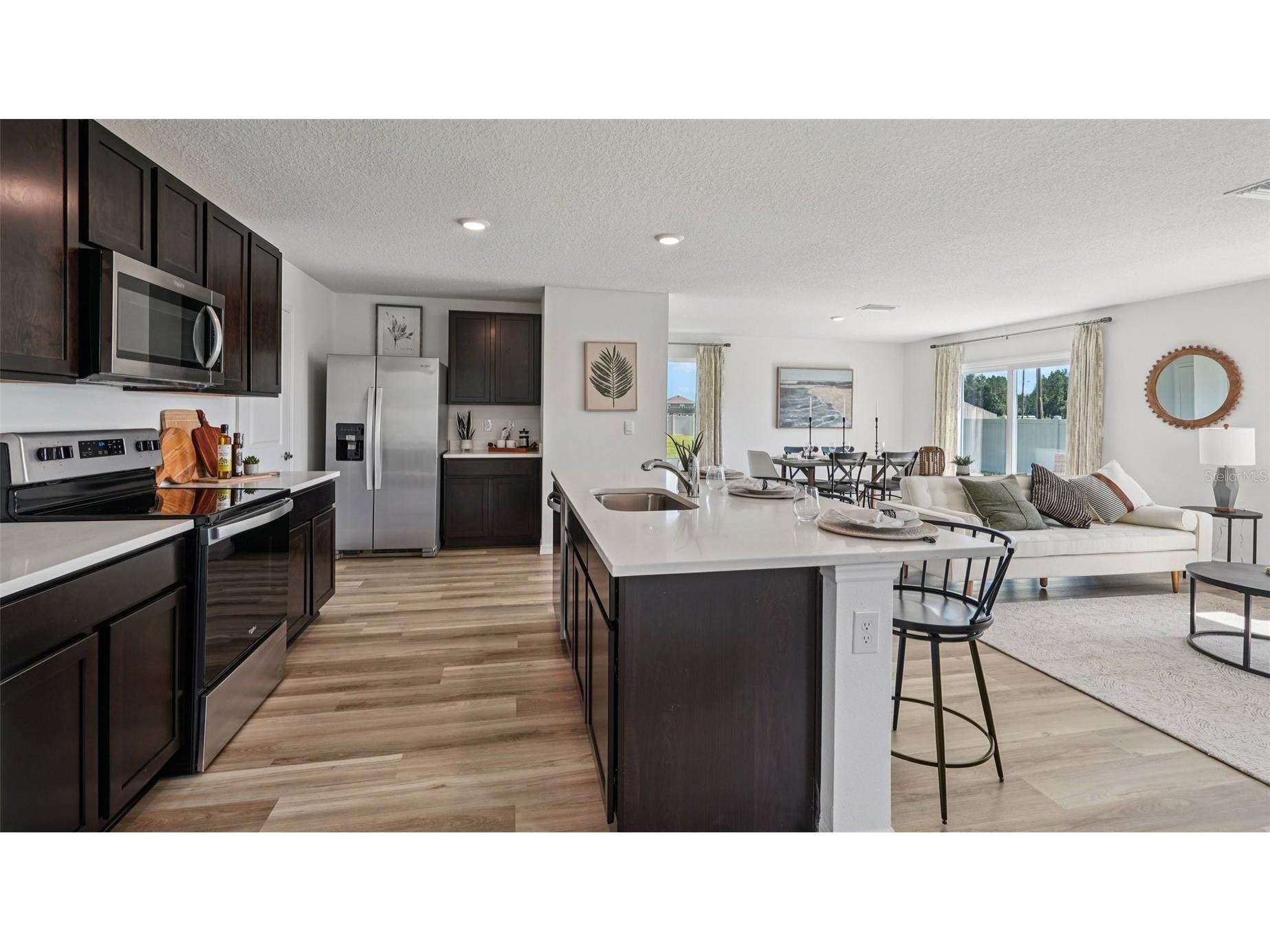 24388 NW 10th Place Newberry FL 32669 OM719481 image3