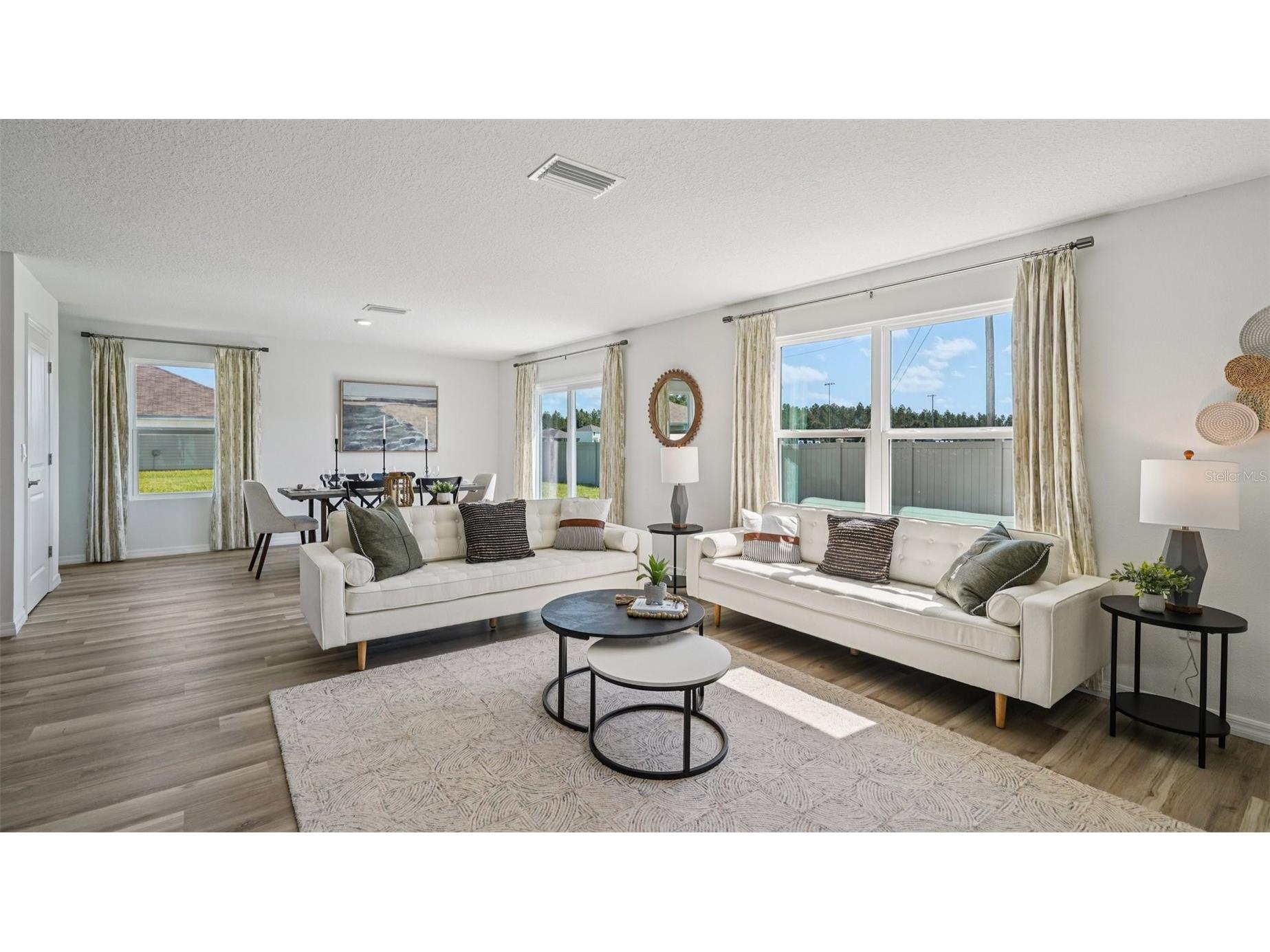 24388 NW 10th Place Newberry FL 32669 OM719481 image8