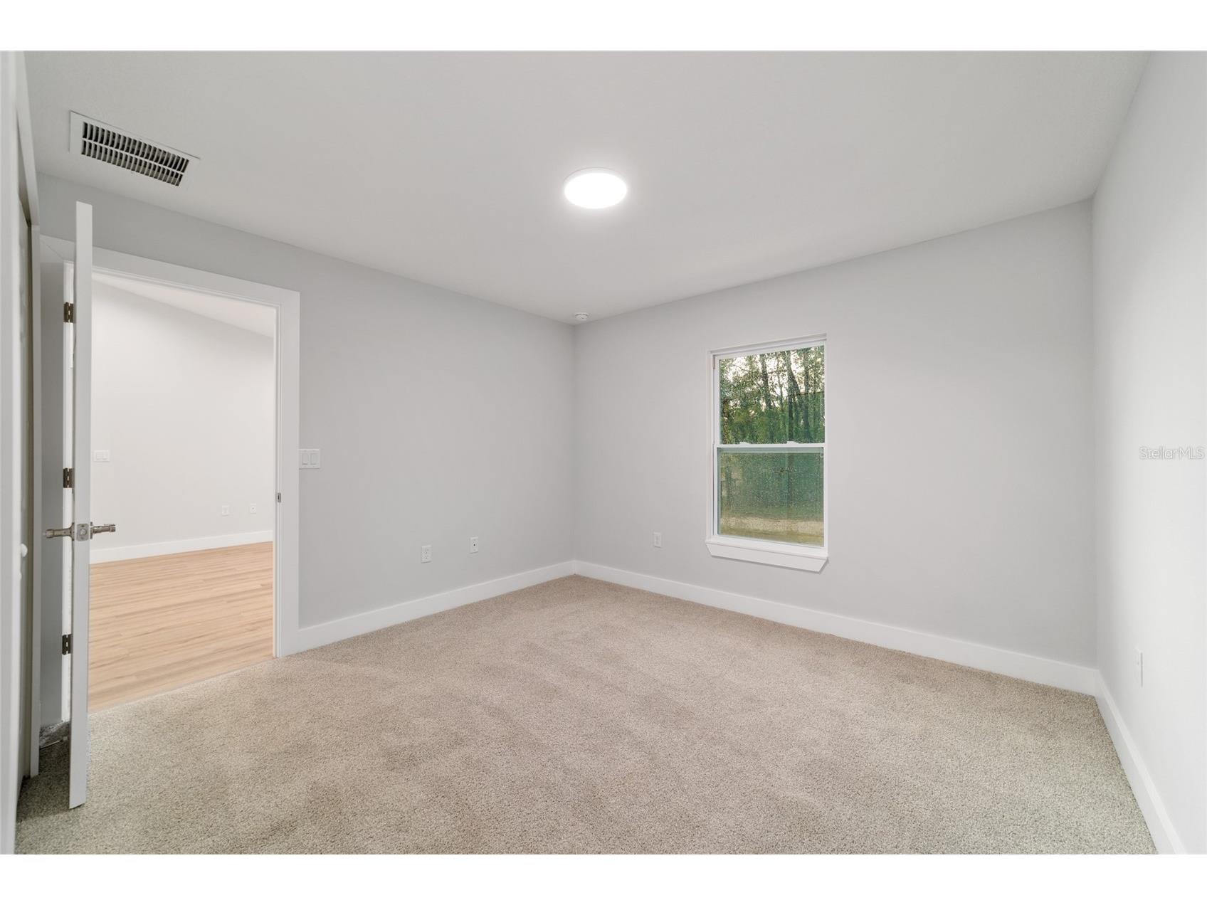 24388 NW Geranium Avenue Dunnellon FL 34431 OM725813 image22