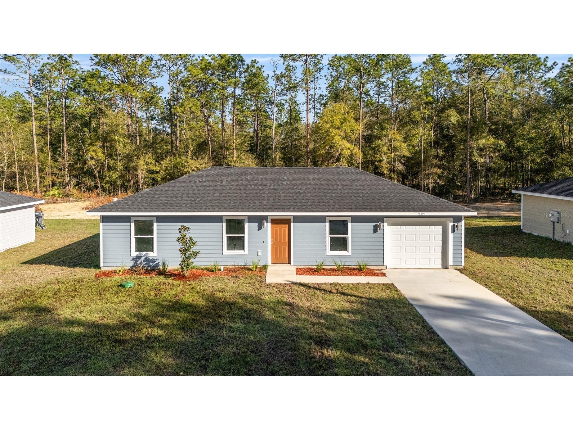 24388 NW Geranium Avenue Dunnellon FL 34431 OM725813 image4