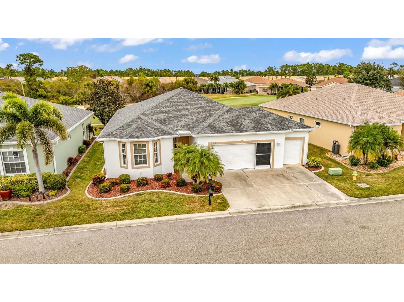24388 Westgate Boulevard Port Charlotte FL 33980 C7517445 image1