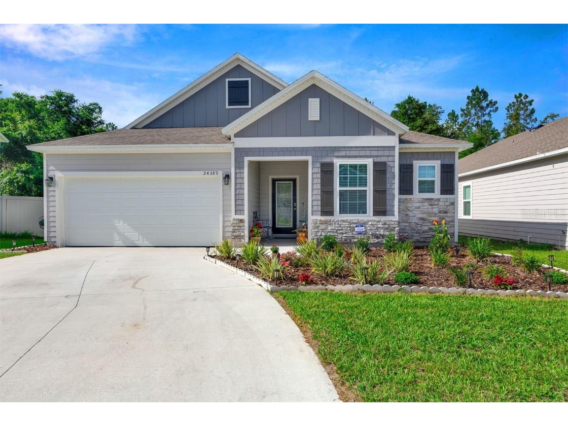 24389 NW 23 Lane Newberry FL 32669 GC522933 image1