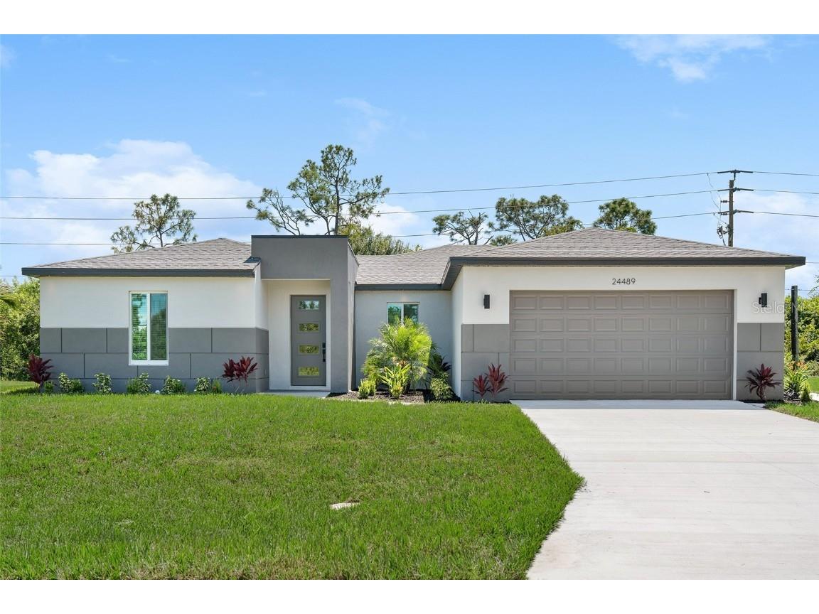 24389 SW Kingsway Circle Arcadia FL 34269 O6267420 image1