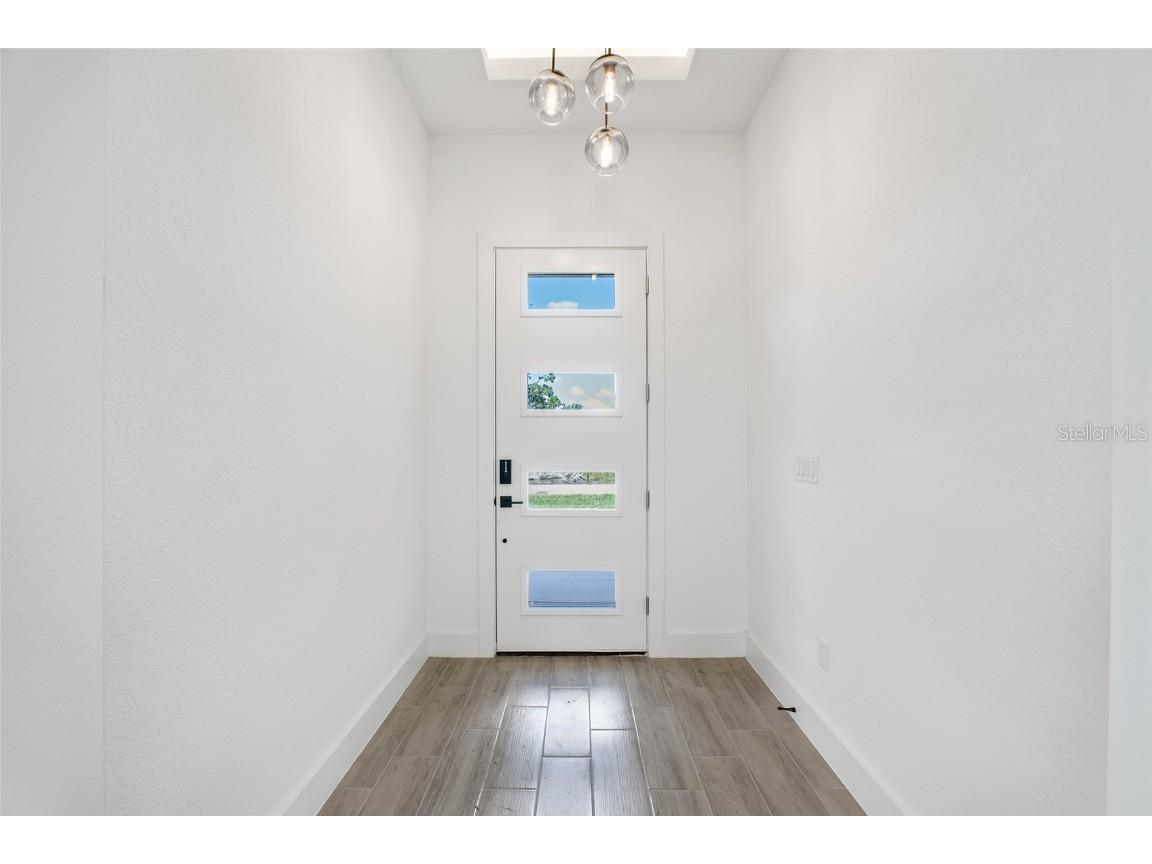 24389 SW Kingsway Circle Arcadia FL 34269 O6267420 image10