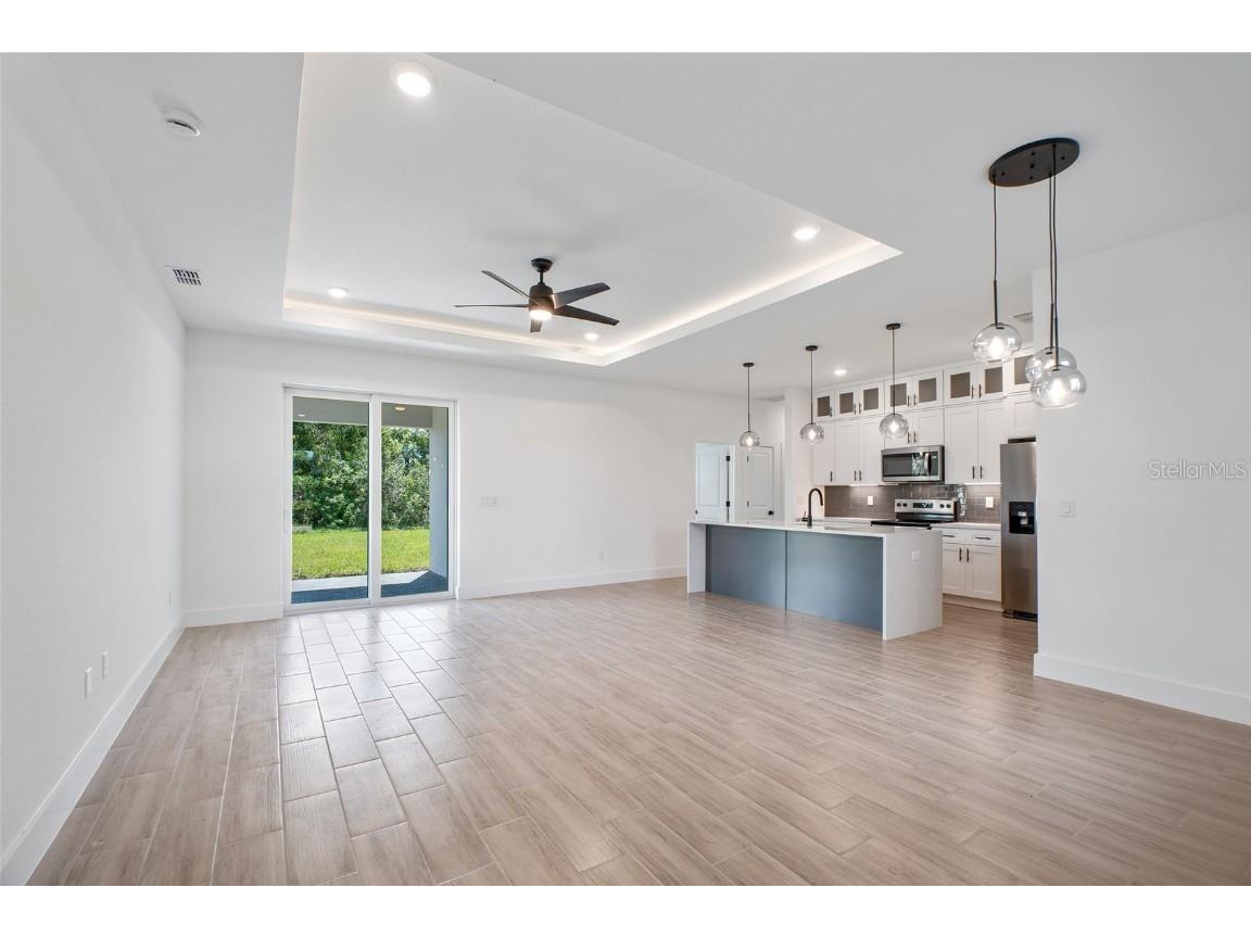 24389 SW Kingsway Circle Arcadia FL 34269 O6267420 image11