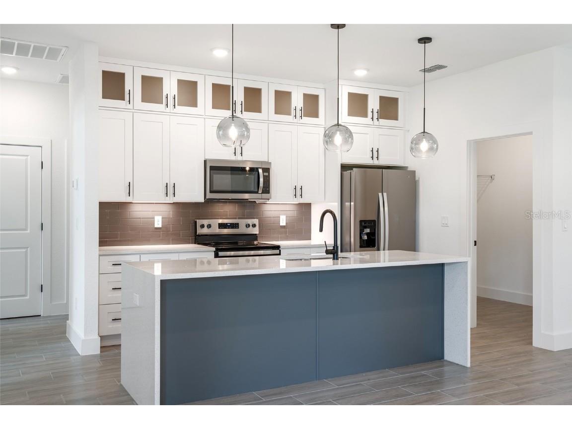 24389 SW Kingsway Circle Arcadia FL 34269 O6267420 image14