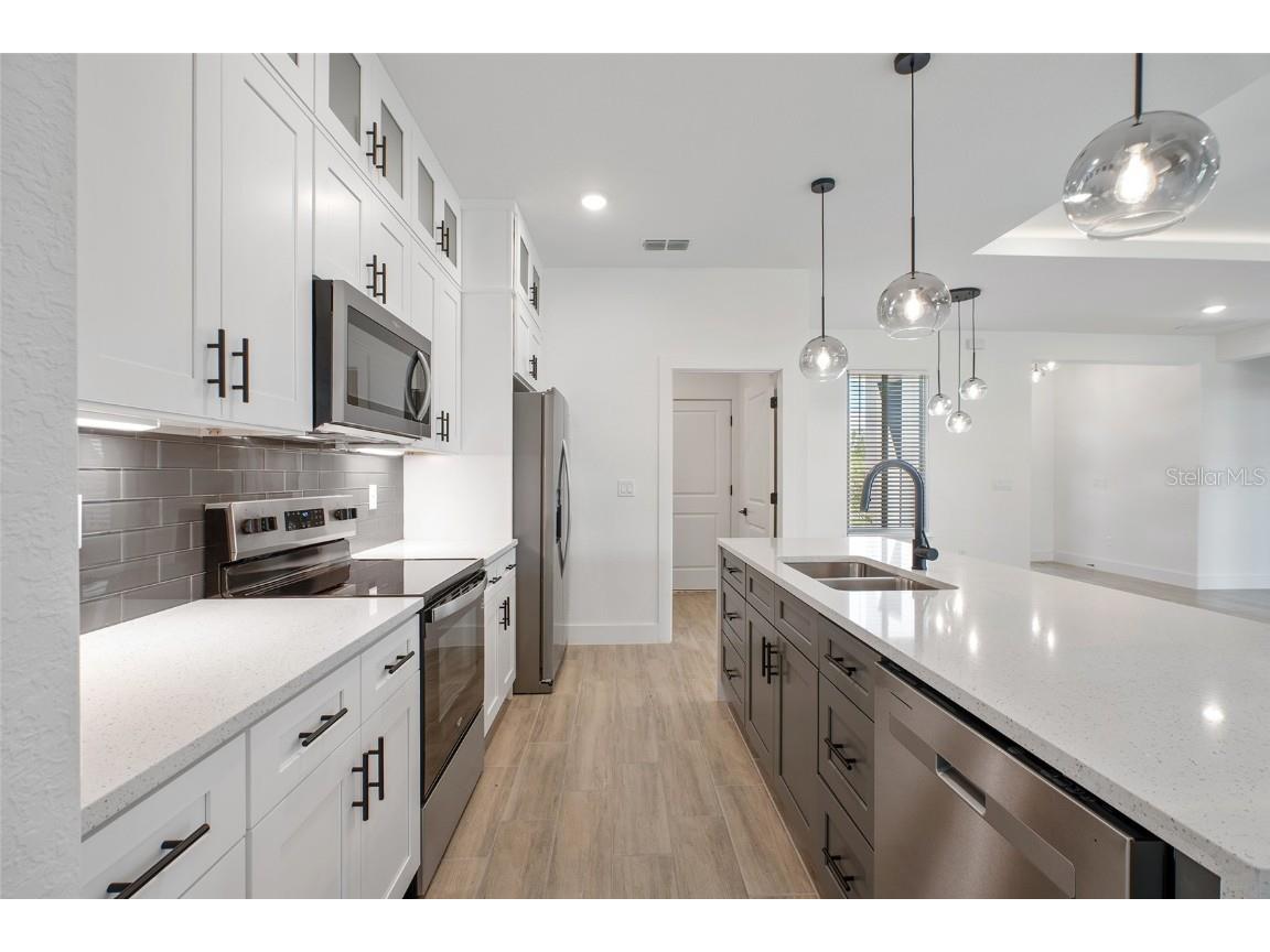 24389 SW Kingsway Circle Arcadia FL 34269 O6267420 image18