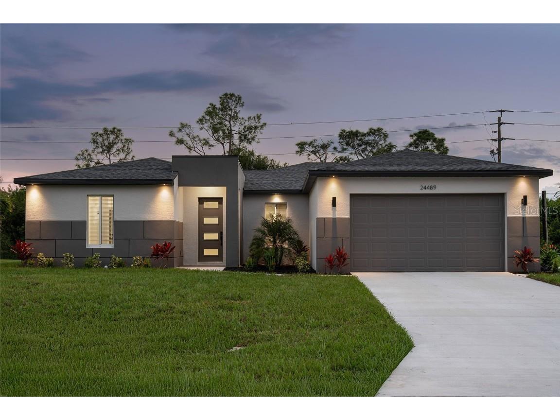 24389 SW Kingsway Circle Arcadia FL 34269 O6267420 image2