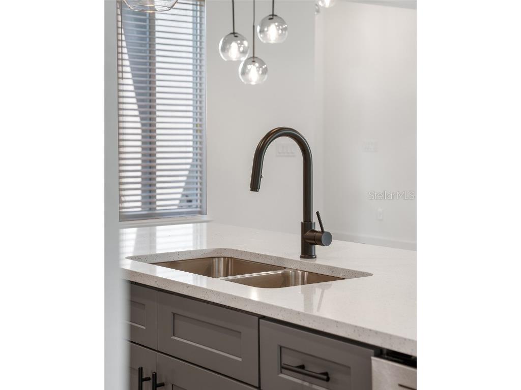 24389 SW Kingsway Circle Arcadia FL 34269 O6267420 image21