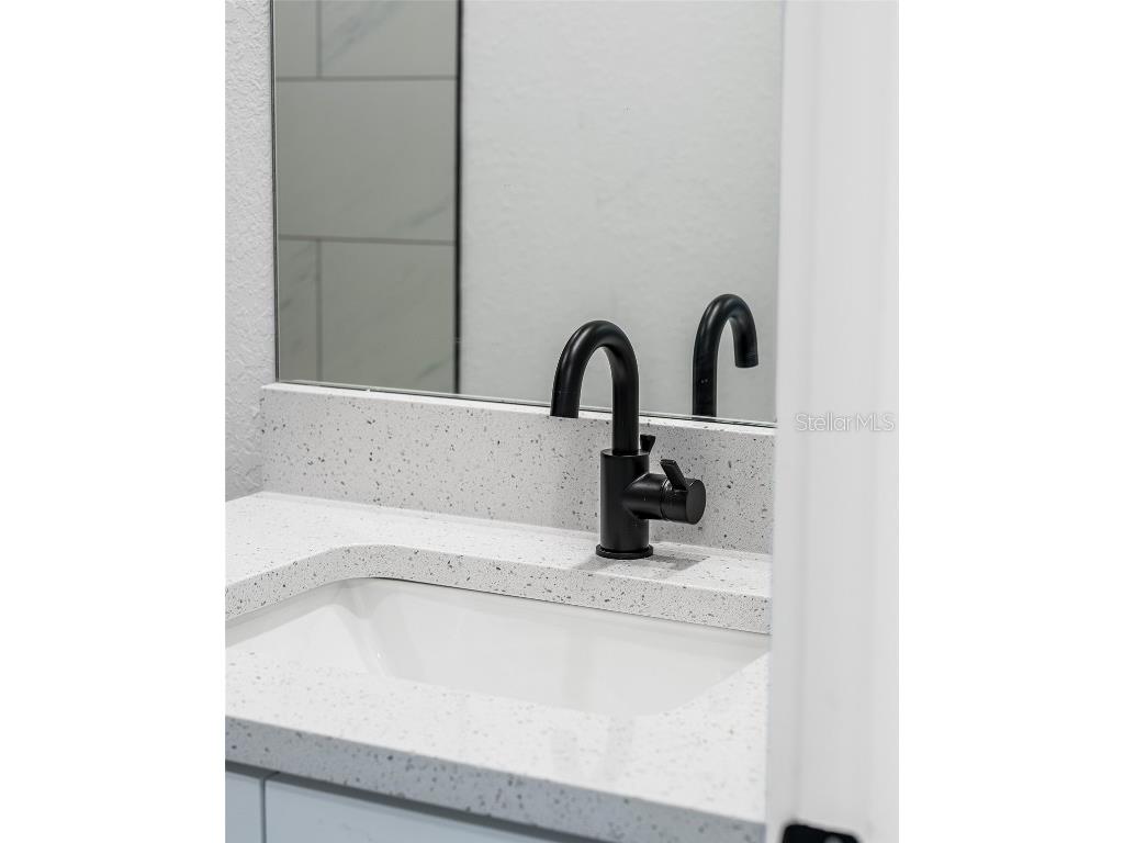 24389 SW Kingsway Circle Arcadia FL 34269 O6267420 image26