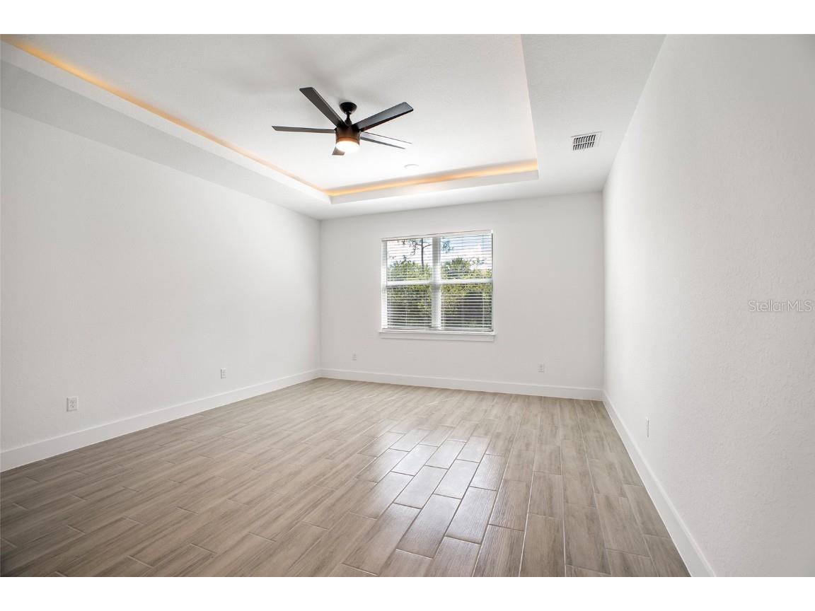 24389 SW Kingsway Circle Arcadia FL 34269 O6267420 image36