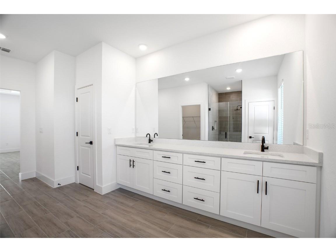 24389 SW Kingsway Circle Arcadia FL 34269 O6267420 image39