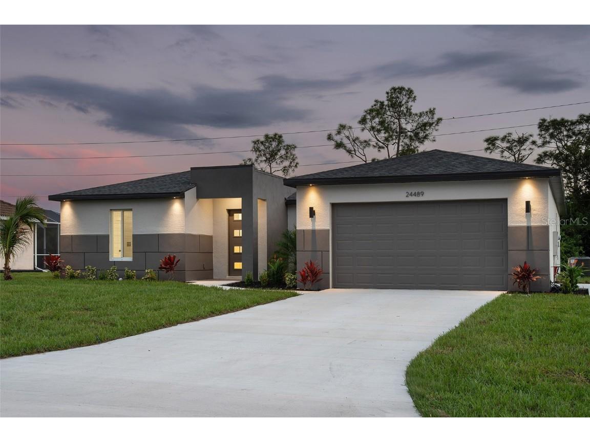 24389 SW Kingsway Circle Arcadia FL 34269 O6267420 image4