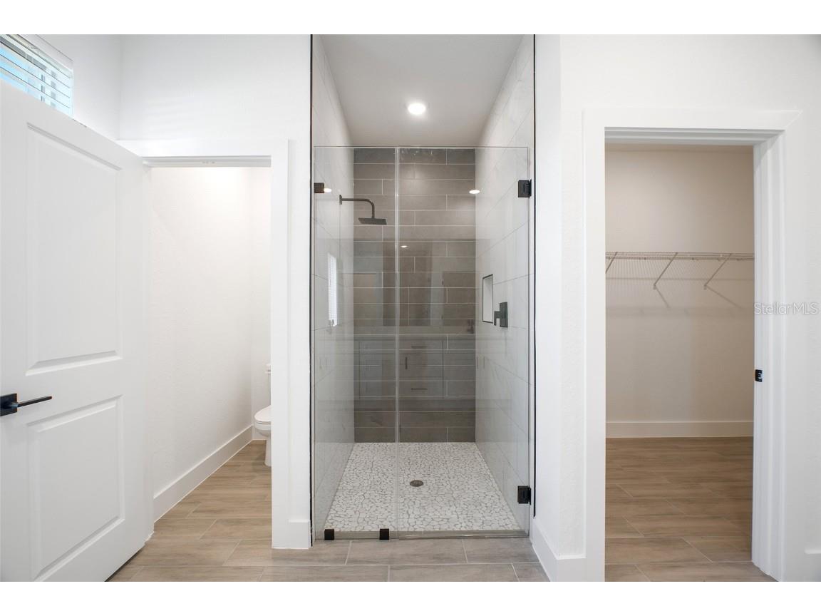 24389 SW Kingsway Circle Arcadia FL 34269 O6267420 image41