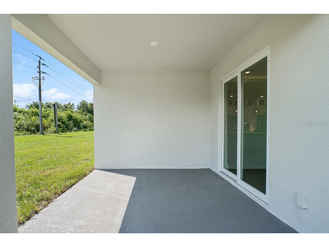 24389 SW Kingsway Circle Arcadia FL 34269 O6267420 image47