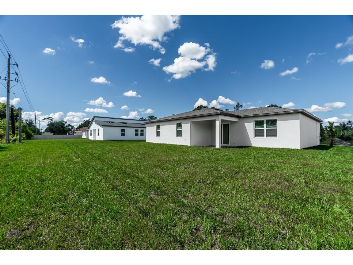 24389 SW Kingsway Circle Arcadia FL 34269 O6267420 image50