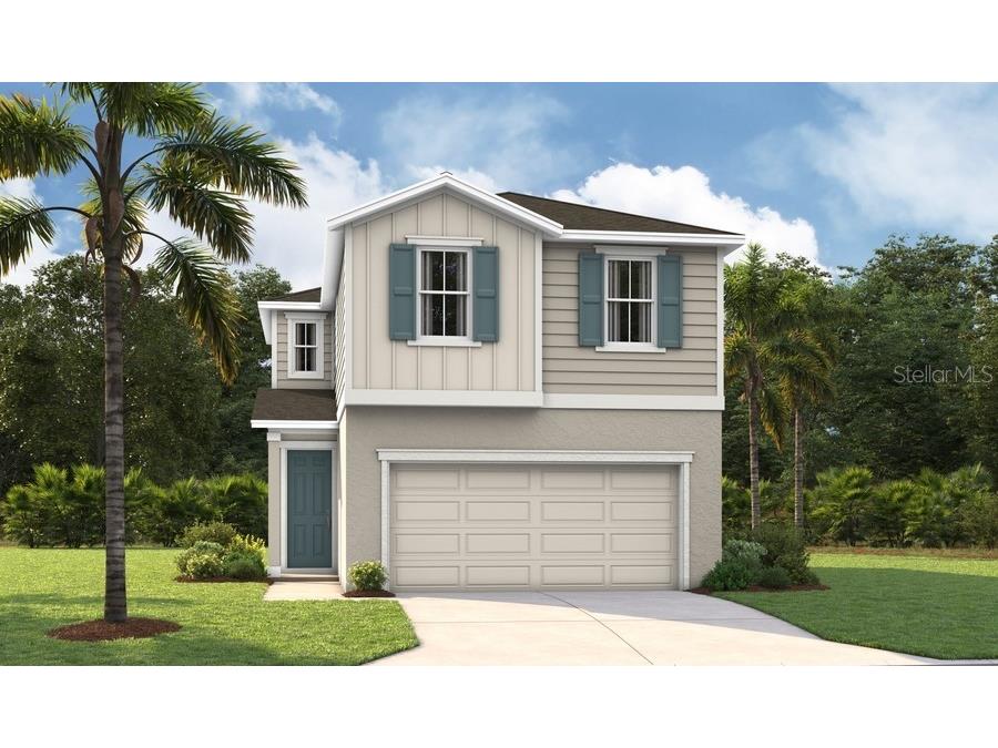 2439 29th Lane E Palmetto FL 34221 S5132414 image1