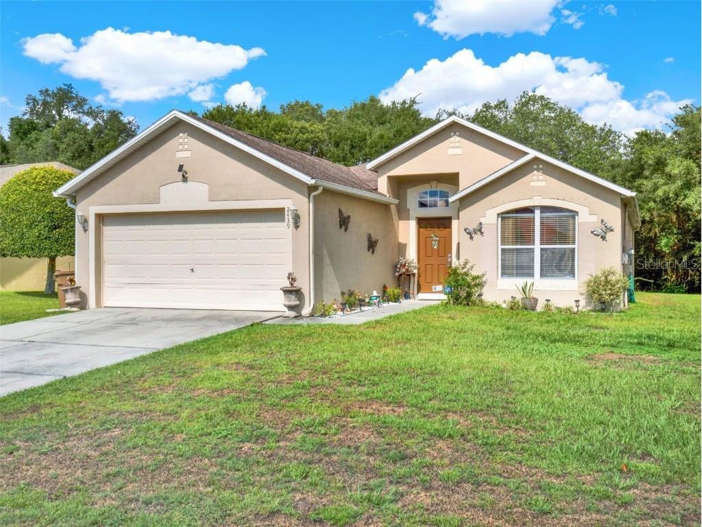 2439 Augusta Way Kissimmee FL 34746 S5106772 image1