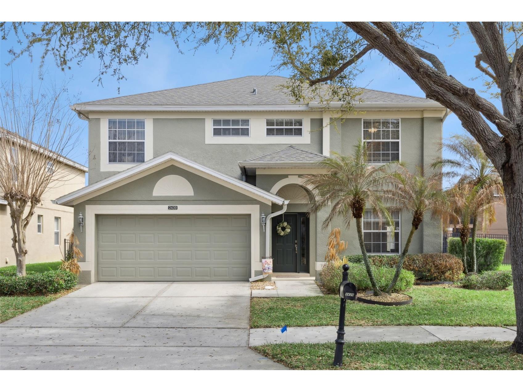 2439 Balforn Tower Way Winter Garden FL 34787 O6386373 image1