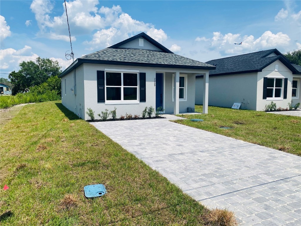 2439 Broadway Sanford FL 32771 O6114944 image1