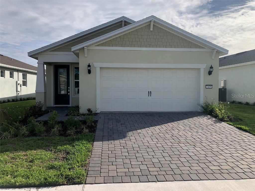 2439 Cliff Way Saint Cloud FL 34771 J961732 image1