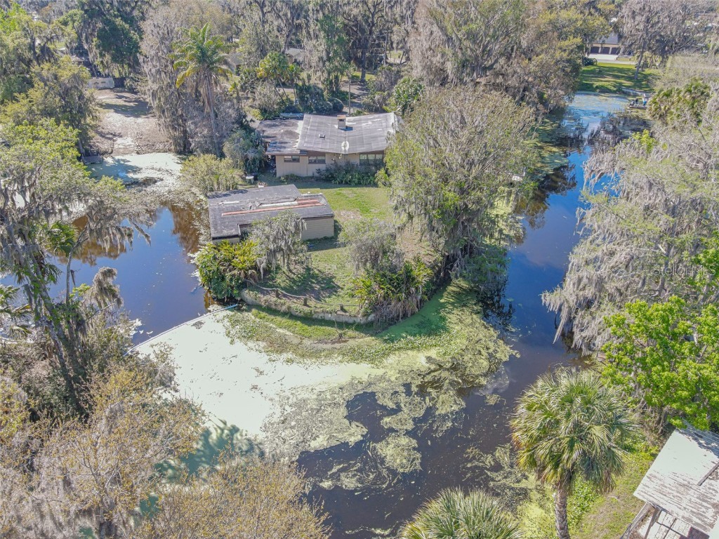 2439 Cr 453 Lake Panasoffkee FL 33538 G5093417 image1