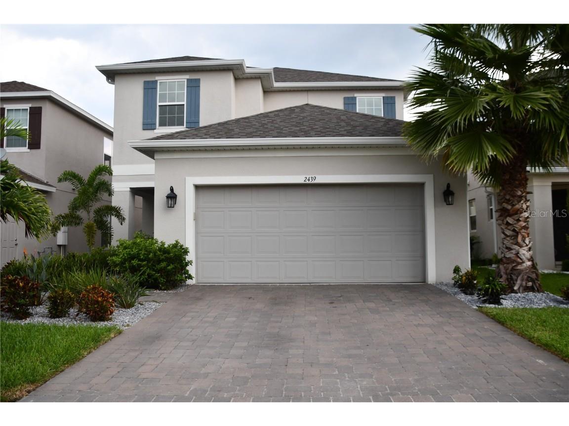 2439 Dammar Street Orlando FL 32824 S5089023 image1