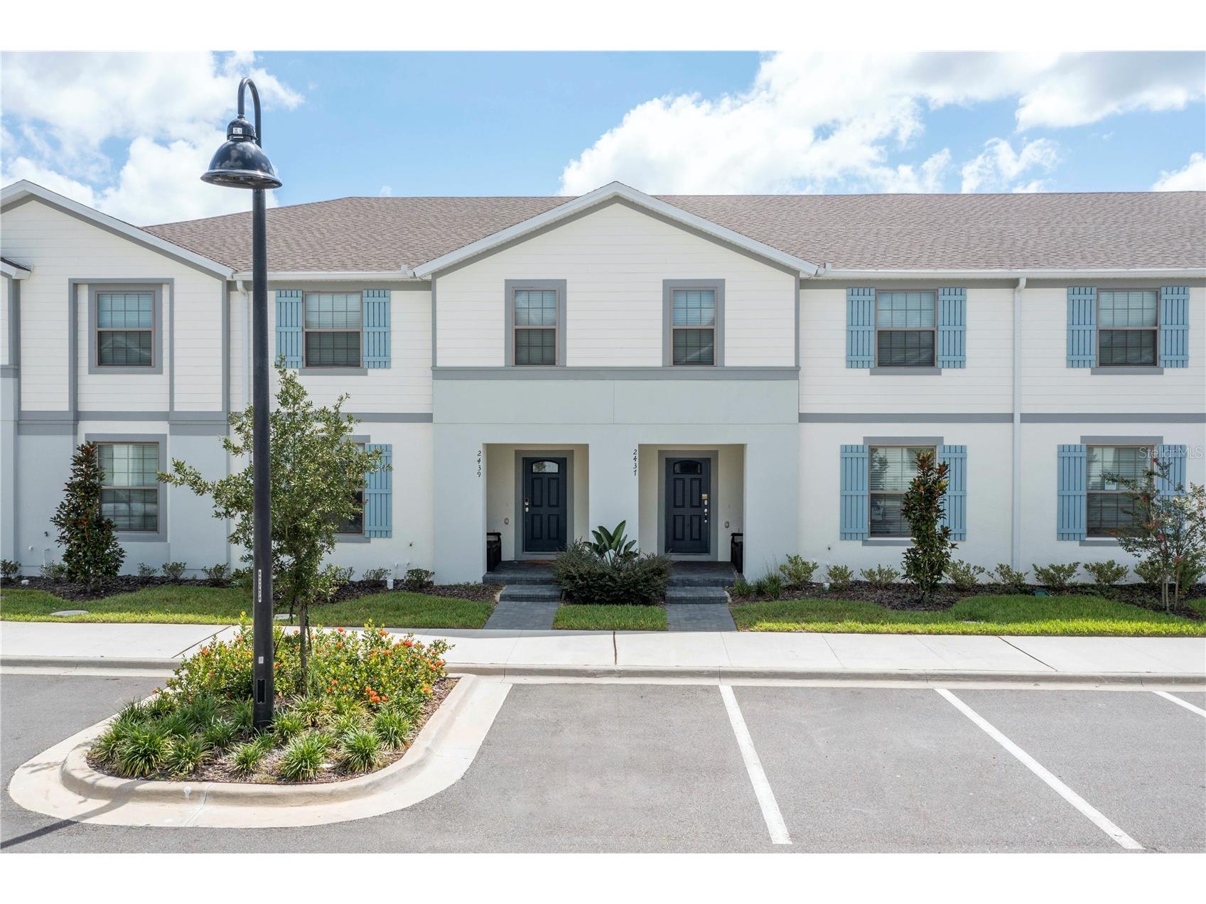 2439 Dubai Street Kissimmee FL 34747 O6312686 image1