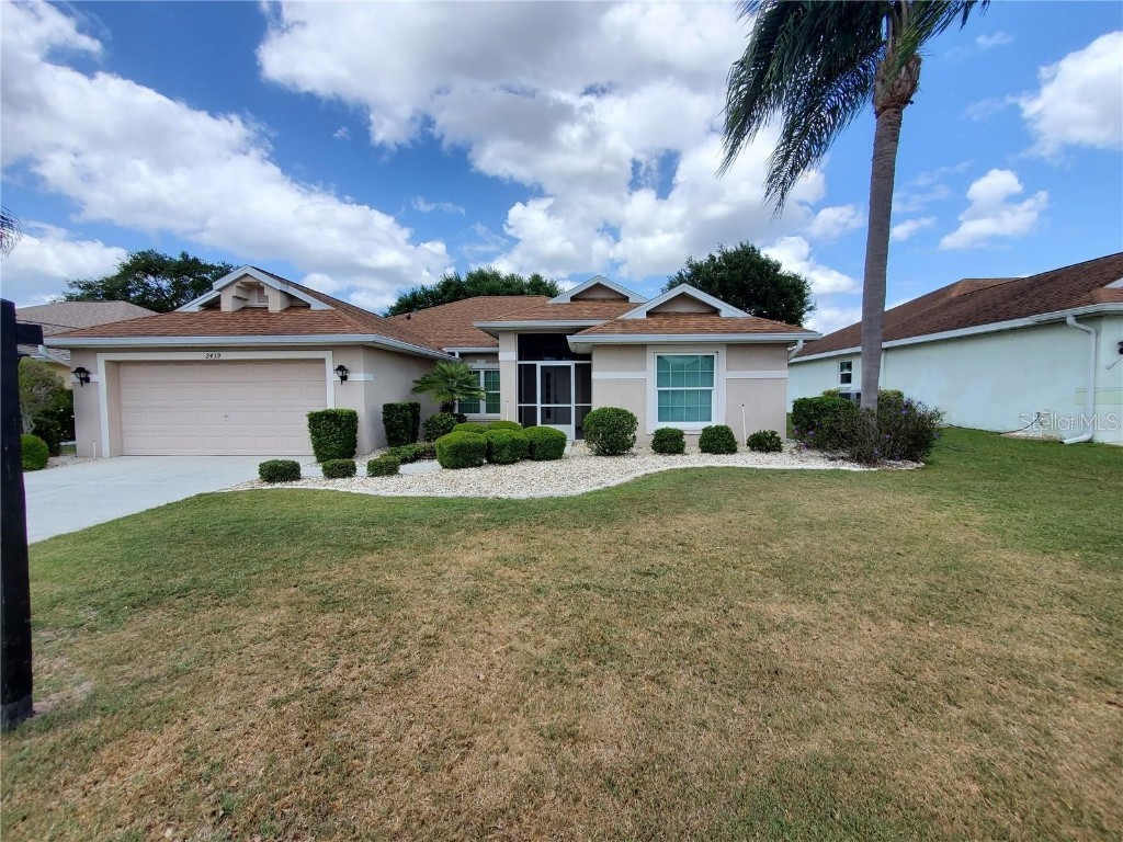 2439 E Del Webb Boulevard Sun City Center FL 33573 T3508486 image1