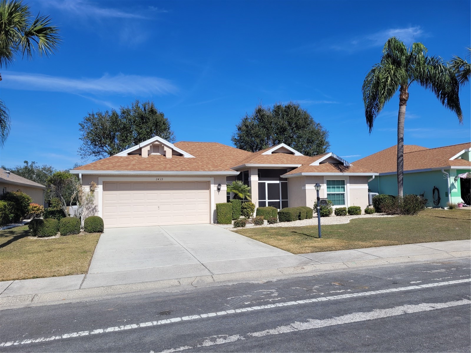 2439 E Del Webb Boulevard Sun City Center FL 33573 TB8481670 image1